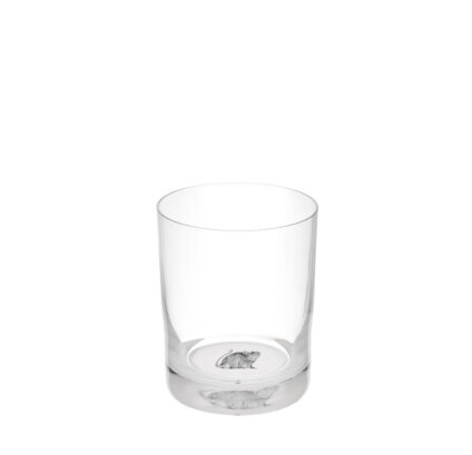 124801026_LOBMEYR_TS248GM_Water_tumbler_Sagmeister_„humility“_Drinking_set_no.248_-_Loos_1.jpg