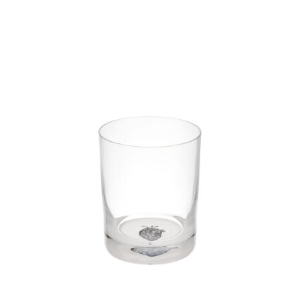 124801027_LOBMEYR_TS248GM_Water_tumbler_Sagmeister_„kindness“_Drinking_set_no.248_-_Loos_1.jpg