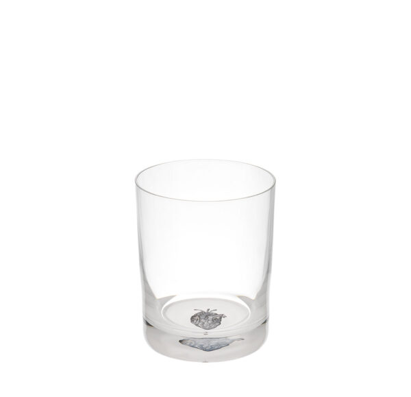 TS248GM Water tumbler Sagmeister „kindness“