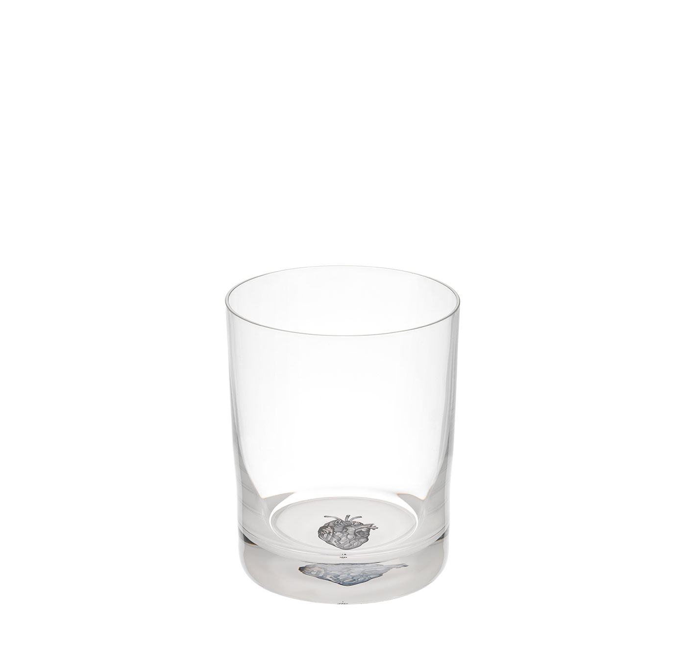 124801027_LOBMEYR_TS248GM_Water_tumbler_Sagmeister_„kindness“_Drinking_set_no.248_-_Loos_1.jpg 124801027_LOBMEYR_TS248GM_Water_tumbler_Sagmeister_„kindness“_Drinking_set_no.248_-_Loos_1.jpg