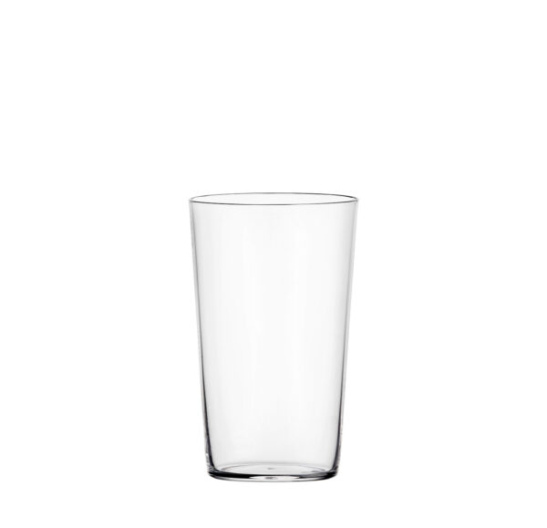 TS257GL Beer tumbler