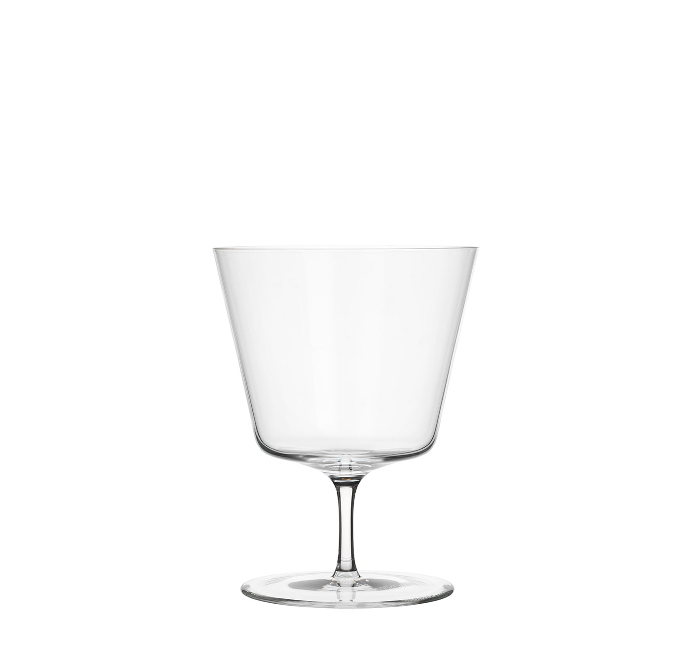 1257070_LOBMEYR_TS257GL_Goblet_Drinking_set_no.257_-_Commodore_1.jpg