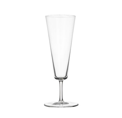 1257115_LOBMEYR_TS257GL_Champagne_flute_Drinking_set_no.257_-_Commodore_1.jpg