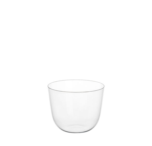 TS267GL Water tumbler