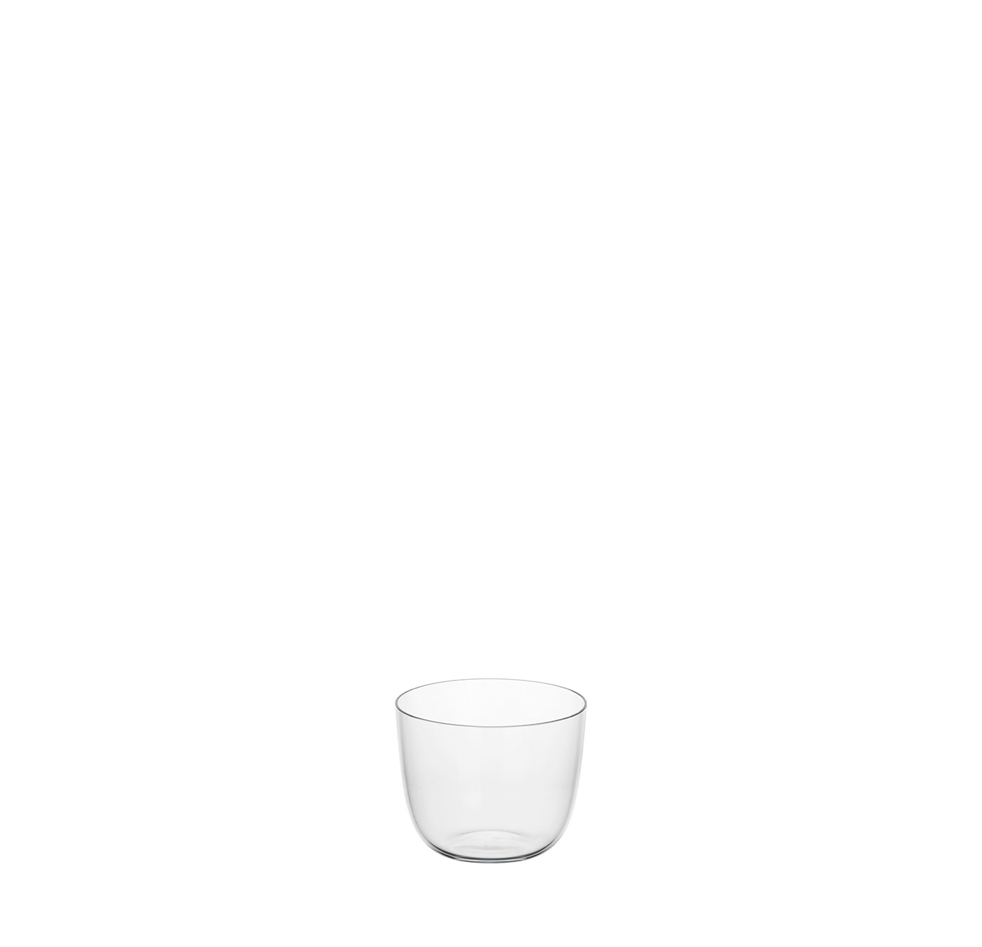1267025_LOBMEYR_TS267GL_Liqueur_tumbler_Drinking_set_no.267_-_Alpha_1.jpg