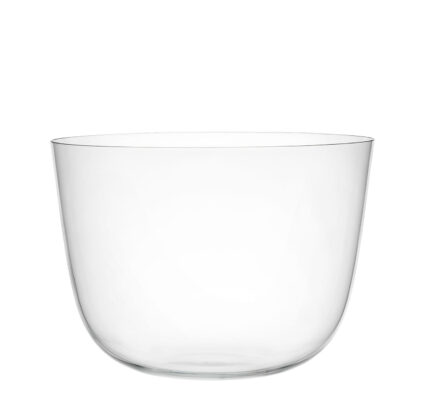 1267144_LOBMEYR_TS267GL_Salad_Bowl_II._Drinking_set_no.267_-_Alpha_1.jpg