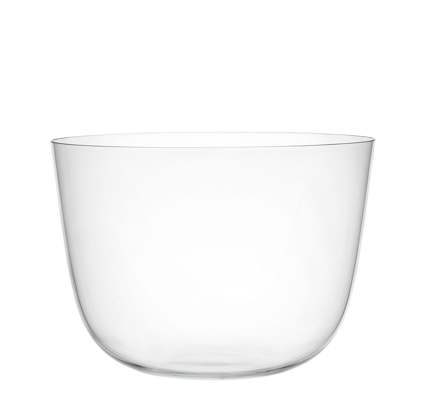 1267144_LOBMEYR_TS267GL_Salad_Bowl_II._Drinking_set_no.267_-_Alpha_1.jpg 1267144_LOBMEYR_TS267GL_Salad_Bowl_II._Drinking_set_no.267_-_Alpha_1.jpg