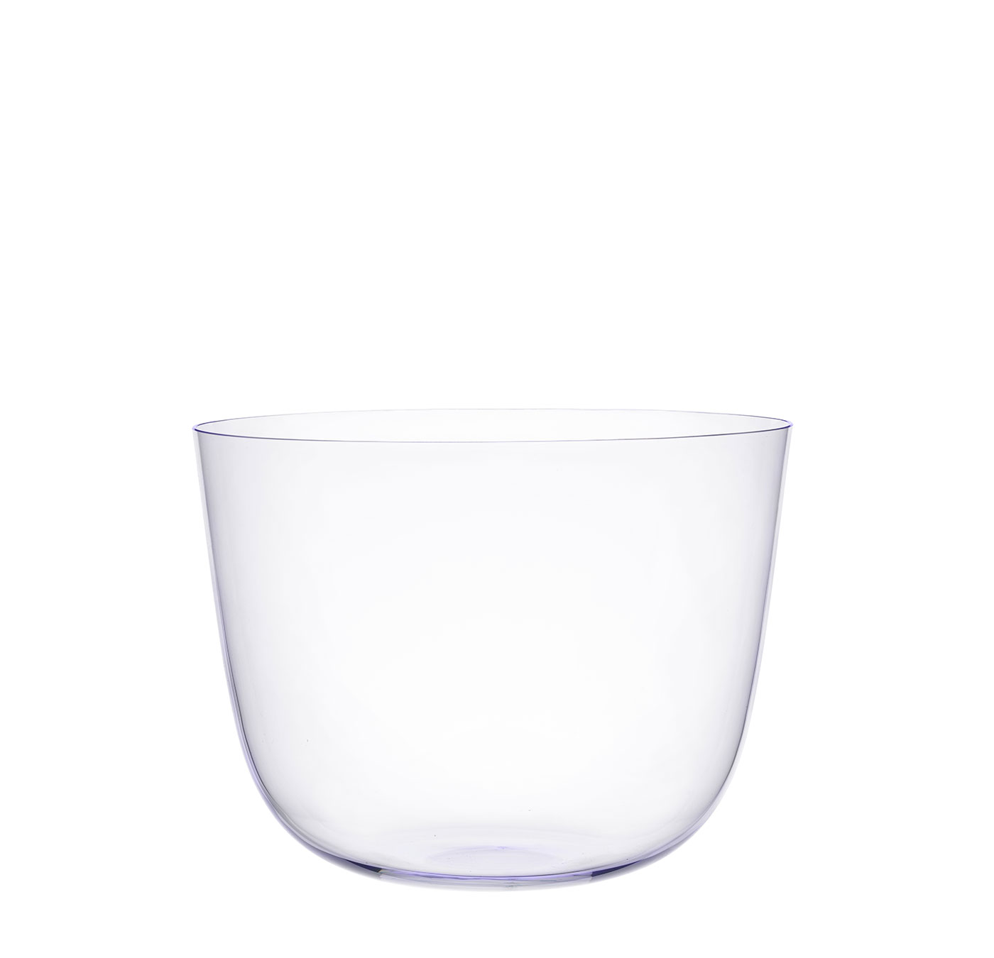 126714507_LOBMEYR_TS267FA_Salad_Bowl_III._07_amethyst_Drinking_set_no.267_-_Alpha_1.jpg 126714507_LOBMEYR_TS267FA_Salad_Bowl_III._07_amethyst_Drinking_set_no.267_-_Alpha_1.jpg