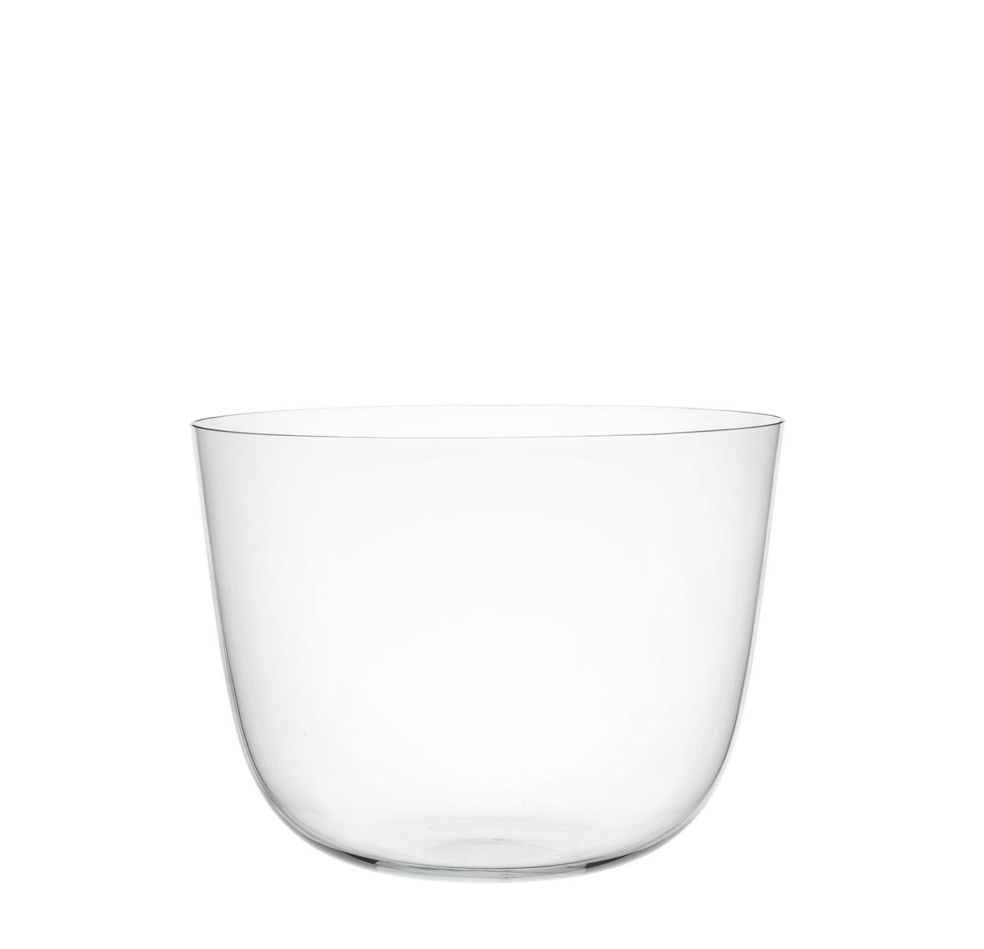 1267145_LOBMEYR_TS267GL_Salad_Bowl_III._Drinking_set_no.267_-_Alpha_1.jpg 1267145_LOBMEYR_TS267GL_Salad_Bowl_III._Drinking_set_no.267_-_Alpha_1.jpg