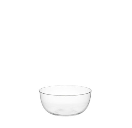 1267149_LOBMEYR_TS267GL_nut_bowl_Drinking_set_no.267_-_Alpha_1.jpg