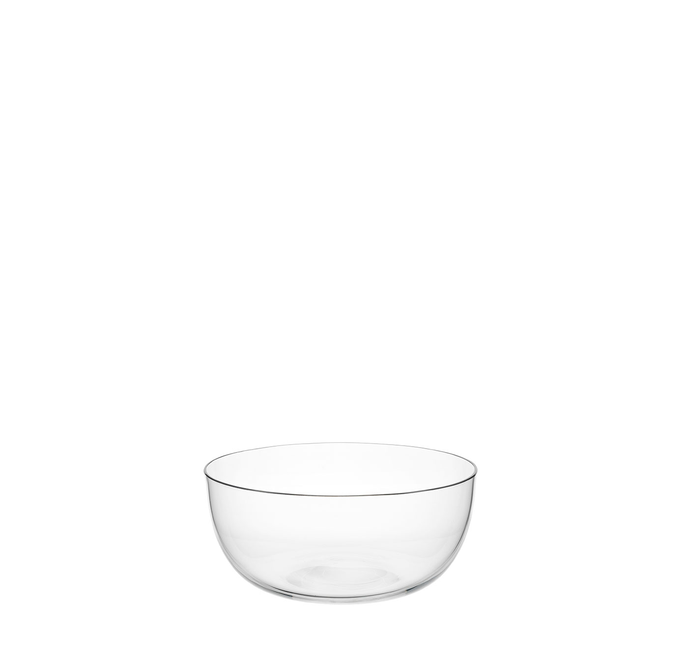 1267149_LOBMEYR_TS267GL_nut_bowl_Drinking_set_no.267_-_Alpha_1.jpg 1267149_LOBMEYR_TS267GL_nut_bowl_Drinking_set_no.267_-_Alpha_1.jpg