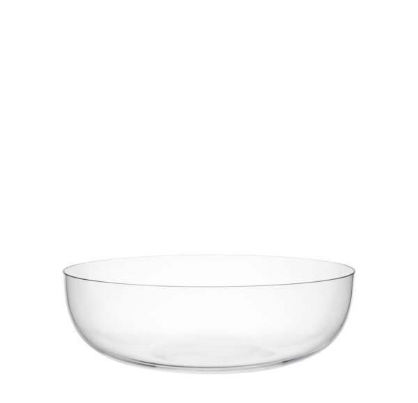 TS267GL Fruit bowl II.