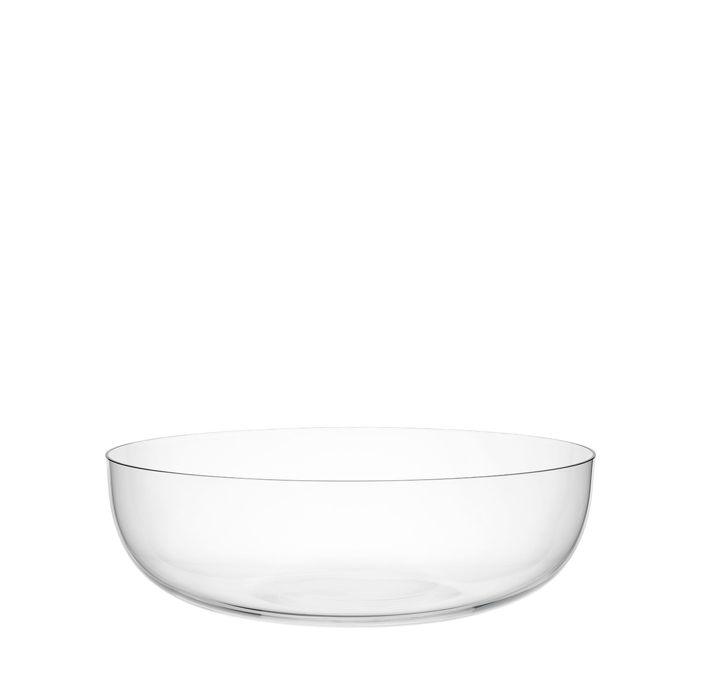 1267162_LOBMEYR_TS267GL_Fruit_bowl_II._Drinking_set_no.267_-_Alpha_1.jpg 1267162_LOBMEYR_TS267GL_Fruit_bowl_II._Drinking_set_no.267_-_Alpha_1.jpg