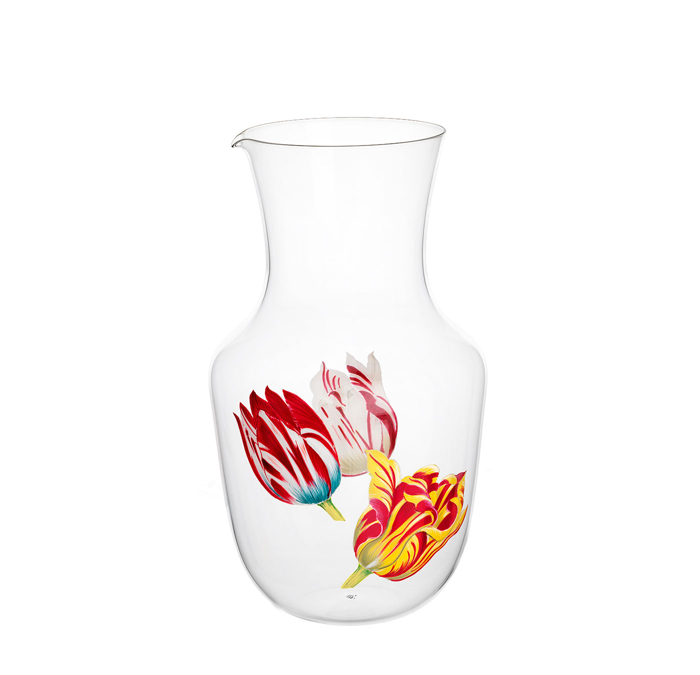 126718003_LOBMEYR_TS267GM_Water_pitcher_Tulipmania_3_tulips_Drinking_set_no.267_-_Alpha_1.jpg 126718003_LOBMEYR_TS267GM_Water_pitcher_Tulipmania_3_tulips_Drinking_set_no.267_-_Alpha_1.jpg