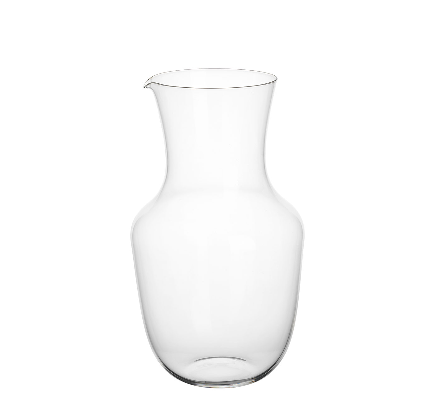 1267180_LOBMEYR_TS267GL_Water_pitcher_Drinking_set_no.267_-_Alpha_2.jpg 1267180_LOBMEYR_TS267GL_Water_pitcher_Drinking_set_no.267_-_Alpha_2.jpg