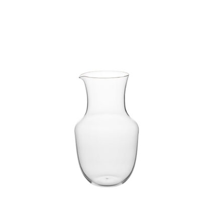 1267190_LOBMEYR_TS267GL_Mini_pitcher_Drinking_set_no.267_-_Alpha_1.jpg