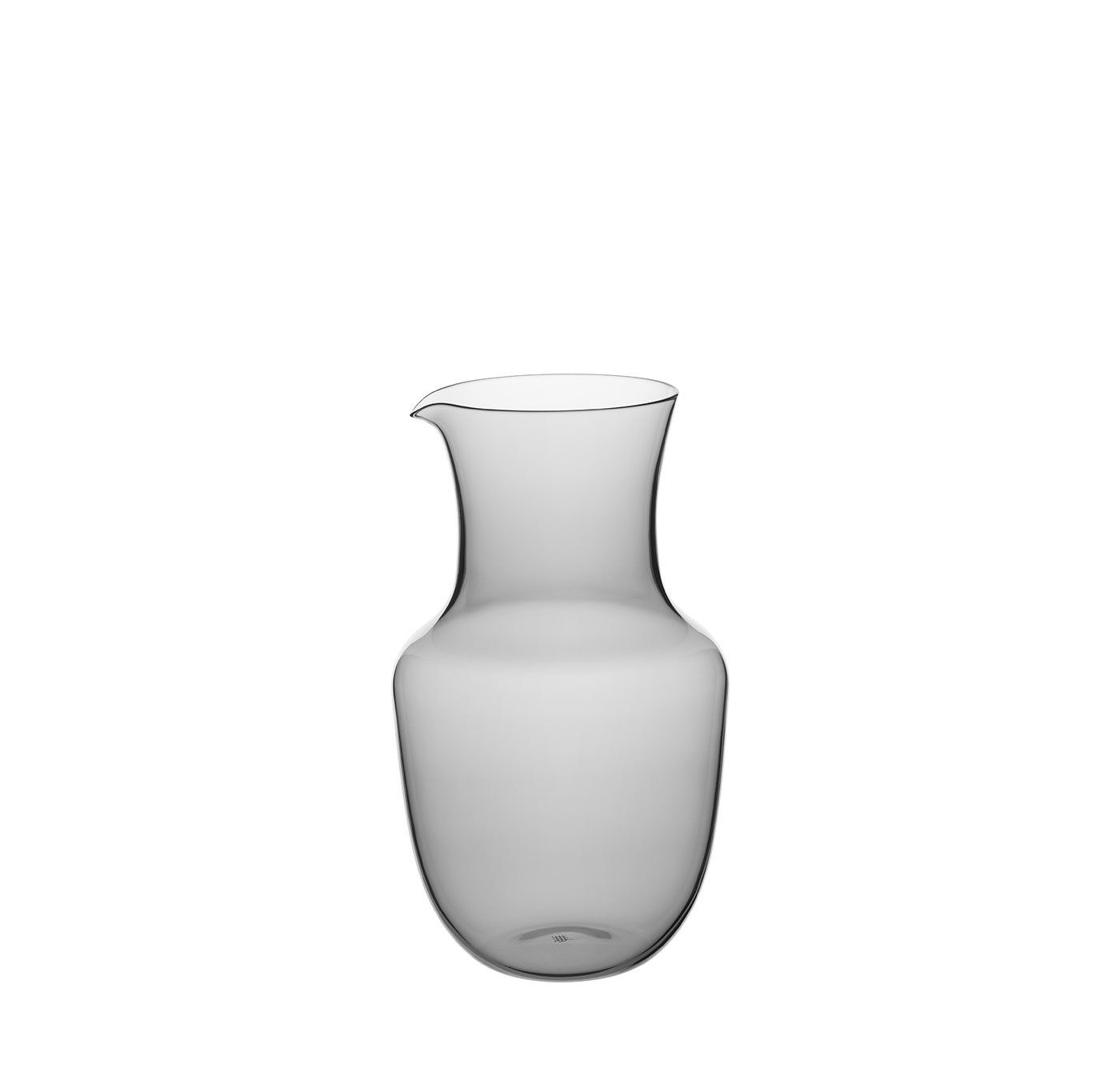 1267280026_LOBMEYR_TS267FA_Mini_pitcher_26_grey_Drinking_set_no.267_-_Alpha_1.jpg 1267280026_LOBMEYR_TS267FA_Mini_pitcher_26_grey_Drinking_set_no.267_-_Alpha_1.jpg