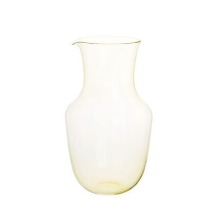 126728003_LOBMEYR_TS267FA_Water_pitcher_03_citrin_Drinking_set_no.267_-_Alpha_1.jpg