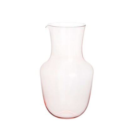 126728004_LOBMEYR_TS267FA_Water_pitcher_04_rosalin_Drinking_set_no.267_-_Alpha_1.jpg