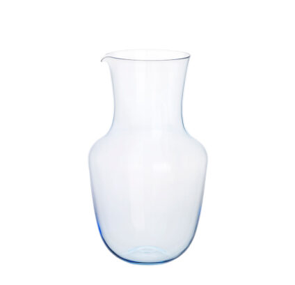 126728012_LOBMEYR_TS267FA_Water_pitcher_12_light_blue_Drinking_set_no.267_-_Alpha_1.jpg