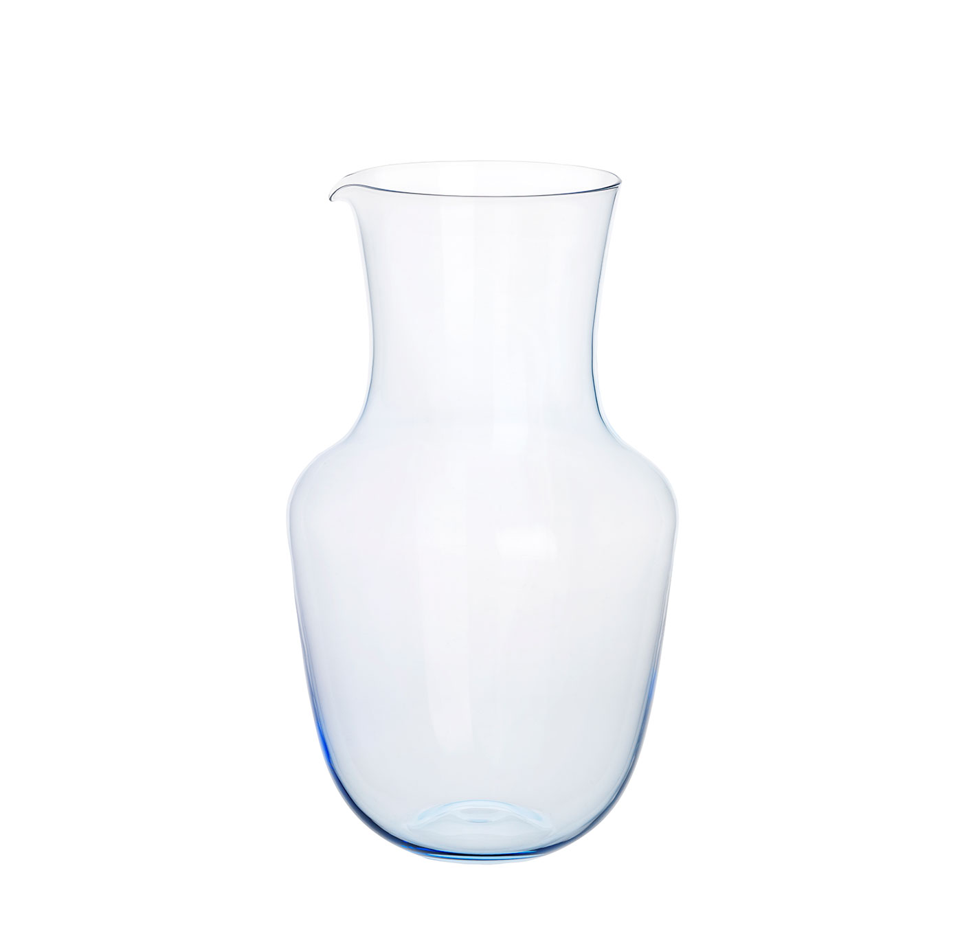 126728012_LOBMEYR_TS267FA_Water_pitcher_12_light_blue_Drinking_set_no.267_-_Alpha_1.jpg 126728012_LOBMEYR_TS267FA_Water_pitcher_12_light_blue_Drinking_set_no.267_-_Alpha_1.jpg