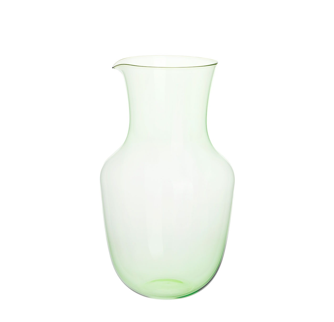 126728019_LOBMEYR_TS267FA_Water_pitcher_19_light_green_Drinking_set_no.267_-_Alpha_1.jpg 126728019_LOBMEYR_TS267FA_Water_pitcher_19_light_green_Drinking_set_no.267_-_Alpha_1.jpg
