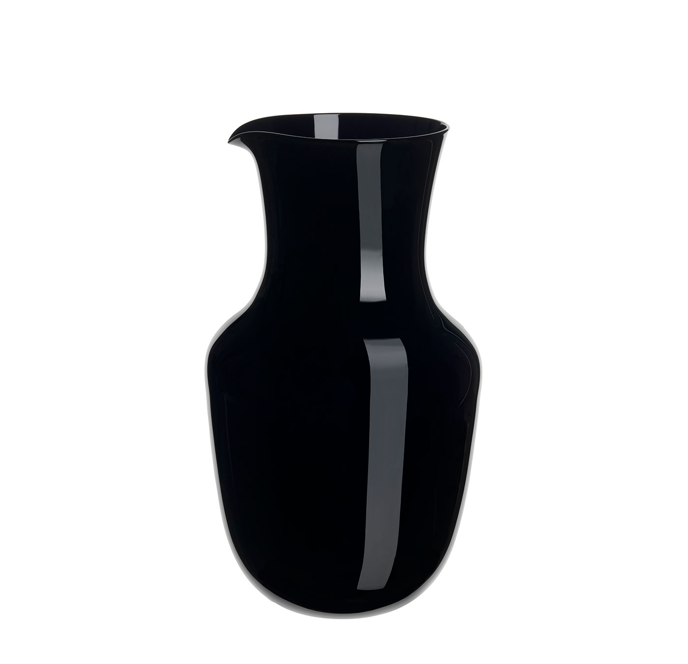 126728028_LOBMEYR_TS267FA_Water_pitcher_28_black_Drinking_set_no.267_-_Alpha_1.jpg 126728028_LOBMEYR_TS267FA_Water_pitcher_28_black_Drinking_set_no.267_-_Alpha_1.jpg