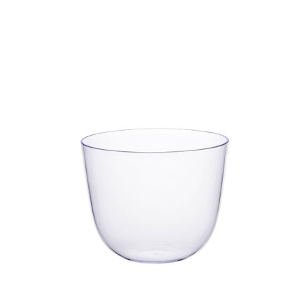 126729507_LOBMEYR_TS267FA_Flower_bowl_07_amethyst_Drinking_set_no.267_-_Alpha_1.jpg
