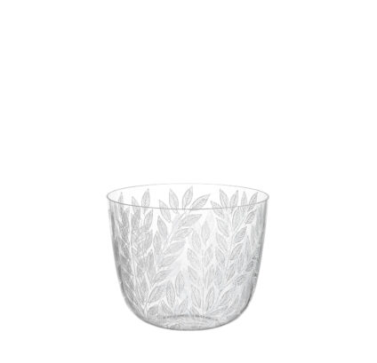 1267301_LOBMEYR_TS267GM_Beer_tumbler_white_leaves_Drinking_set_no.267_-_Alpha_1.jpg