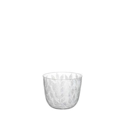 1267320_LOBMEYR_TS267GM_Wine_tumbler_„white_leaves“_Drinking_set_no.267_-_Alpha_1.jpg