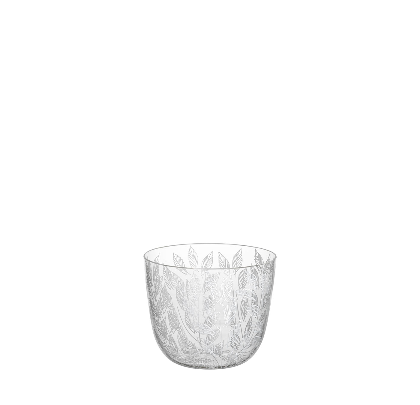 1267320_LOBMEYR_TS267GM_Wine_tumbler_„white_leaves“_Drinking_set_no.267_-_Alpha_1.jpg 1267320_LOBMEYR_TS267GM_Wine_tumbler_„white_leaves“_Drinking_set_no.267_-_Alpha_1.jpg