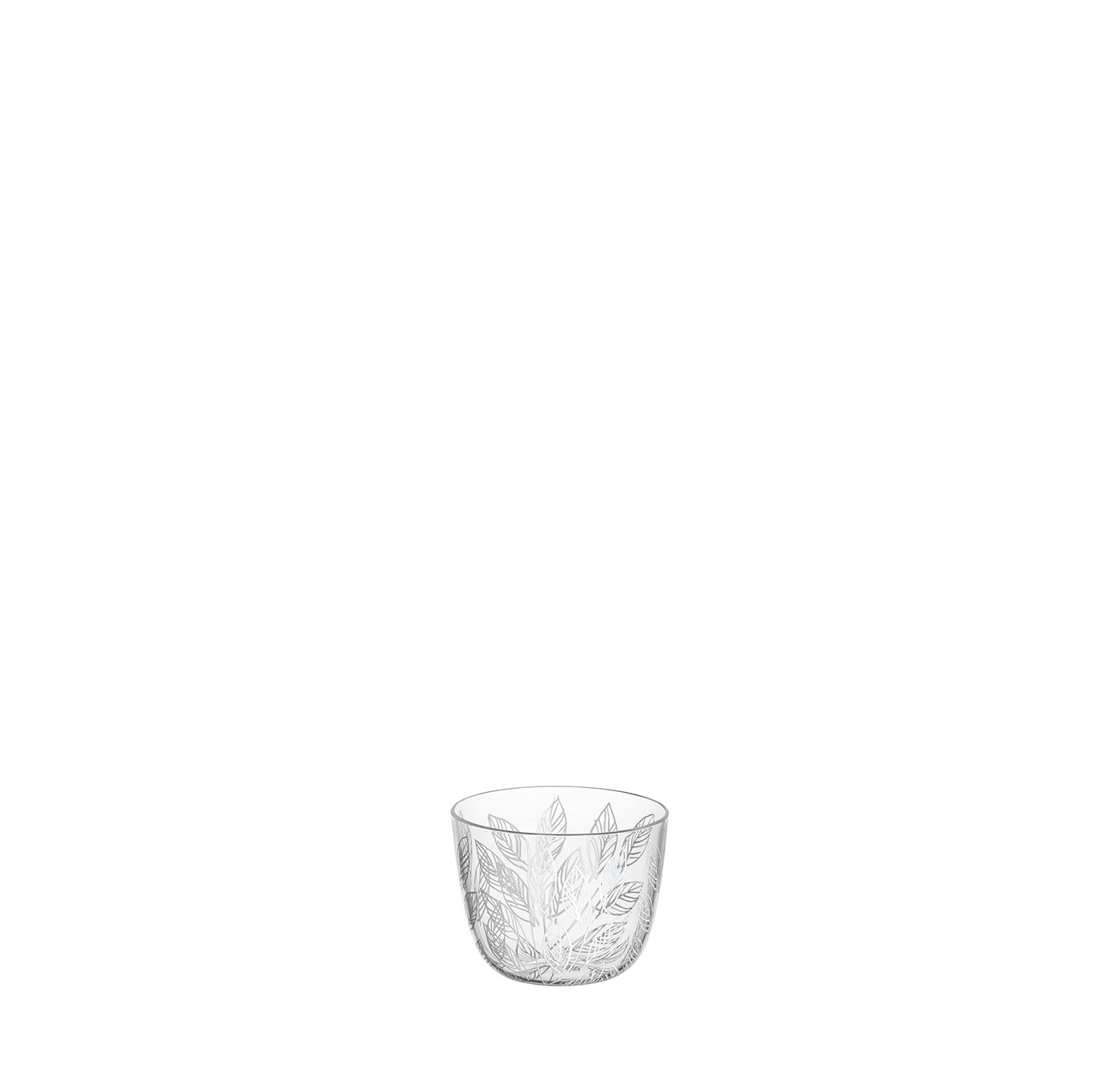 1267325_LOBMEYR_TS267GM_Liqueur_tumbler_white_leaves_Drinking_set_no.267_-_Alpha_1.jpg
