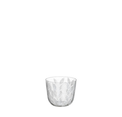 1267340_LOBMEYR_TS267GM_Cocktailespresso_tumbler_white_leaves_Drinking_set_no.267_-_Alpha_1.jpg