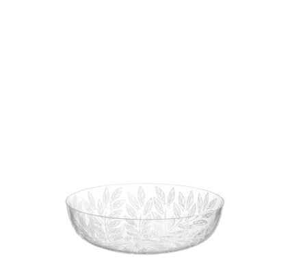 1267350_LOBMEYR_TS267GM_Fruit_plate_white_leaves_Drinking_set_no.267_-_Alpha_1.jpg