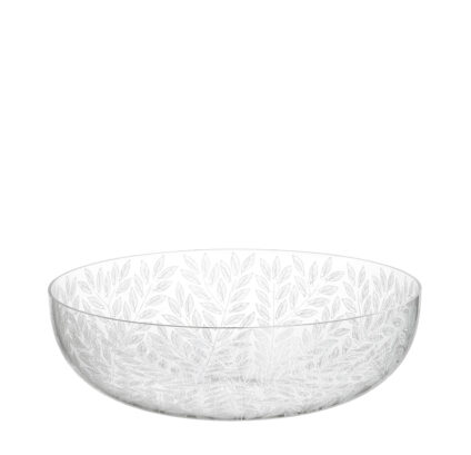 1267361_LOBMEYR_TS267GM_Fruit_bowl_I._white_leaves_Drinking_set_no.267_-_Alpha_1.jpg