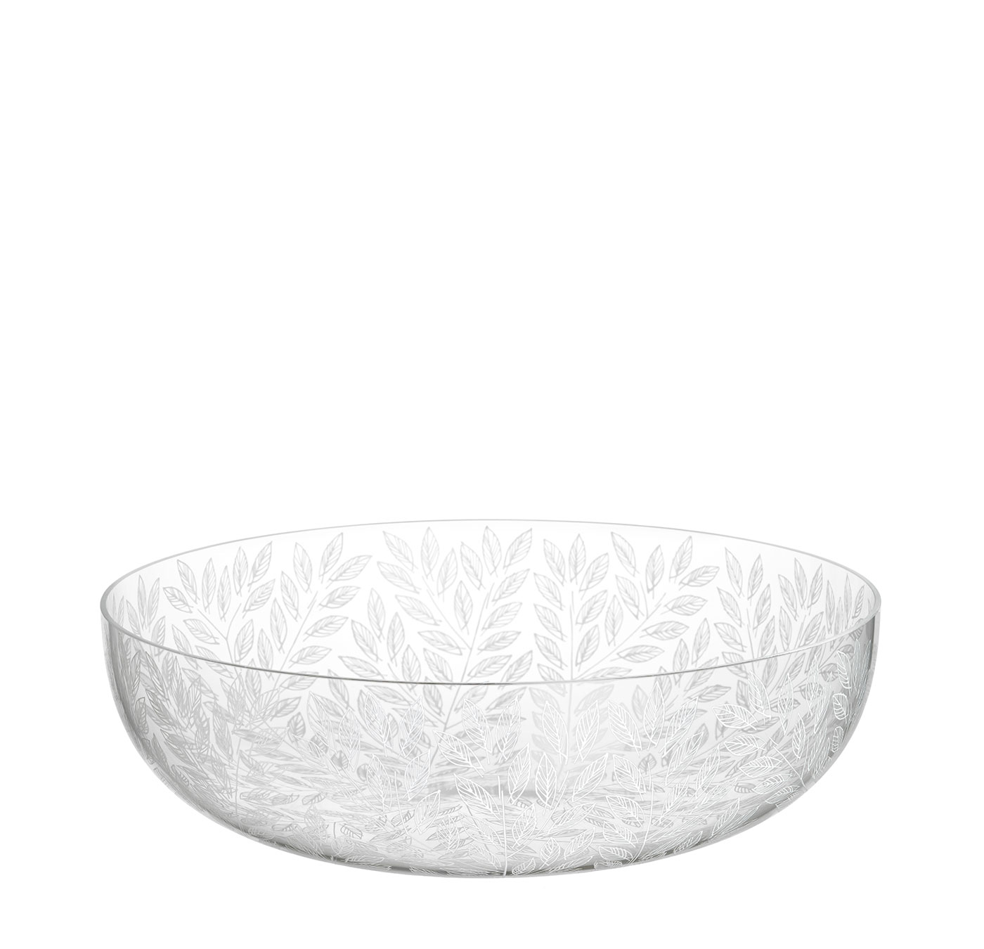 1267361_LOBMEYR_TS267GM_Fruit_bowl_I._white_leaves_Drinking_set_no.267_-_Alpha_1.jpg