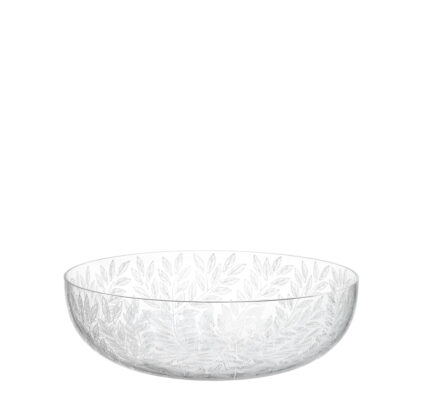 1267362_LOBMEYR_TS267GM_Fruit_bowl_II._white_leaves_Drinking_set_no.267_-_Alpha_1.jpg
