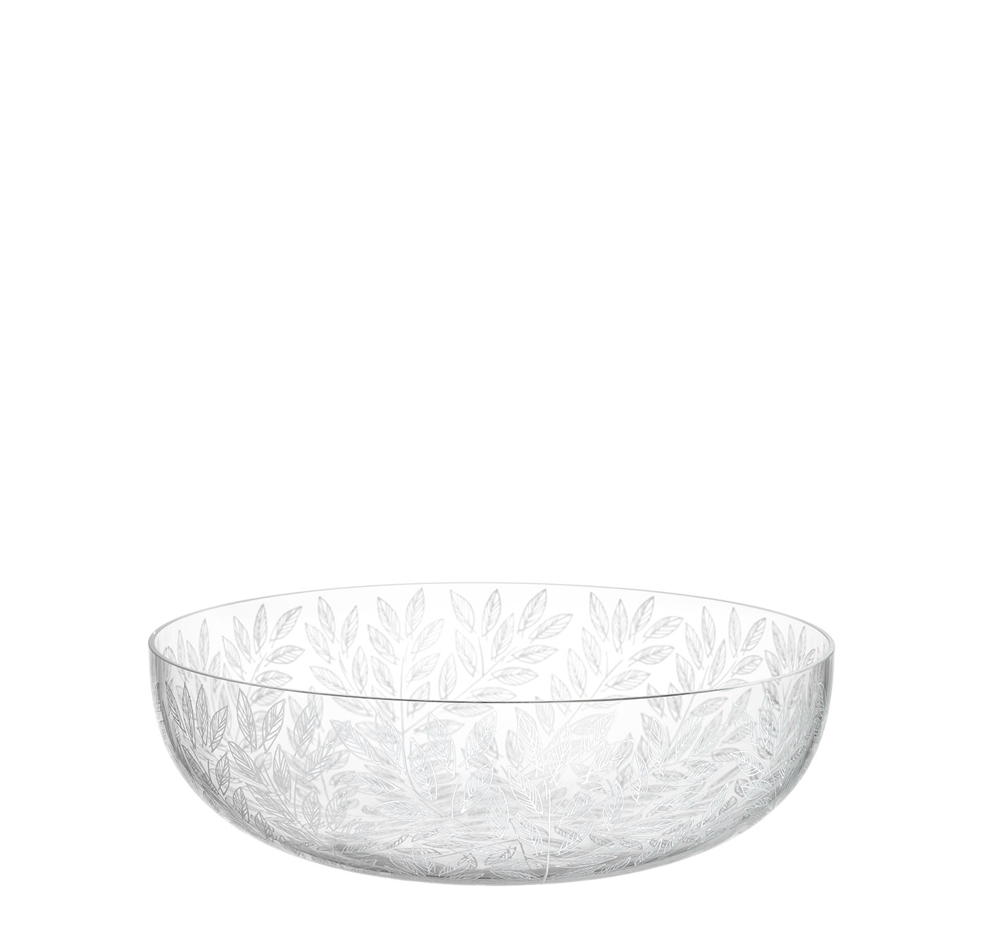 1267362_LOBMEYR_TS267GM_Fruit_bowl_II._white_leaves_Drinking_set_no.267_-_Alpha_1.jpg 1267362_LOBMEYR_TS267GM_Fruit_bowl_II._white_leaves_Drinking_set_no.267_-_Alpha_1.jpg