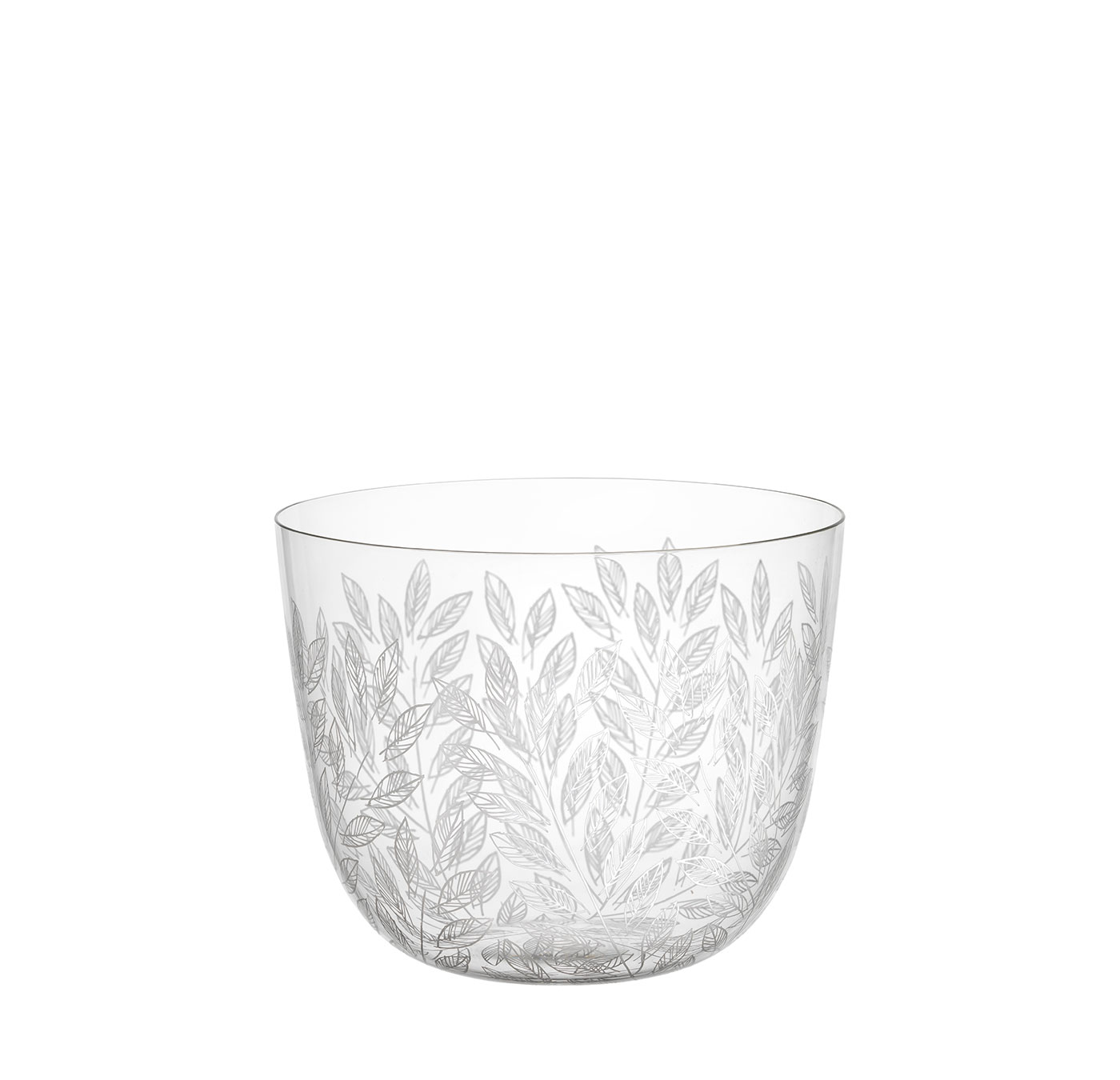 1267395_LOBMEYR_TS267GM_Flower_bowl_without_lid_white_leaves_Drinking_set_no.267_-_Alpha_1.jpg