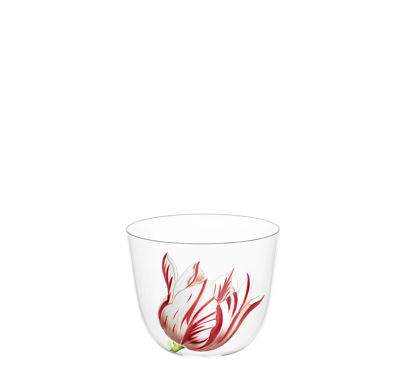 1267399_LOBMEYR_TS267GM_Water_tumbler_Tulipmania_Drinking_set_no.267_-_Alpha_1.jpg 1267399_LOBMEYR_TS267GM_Water_tumbler_Tulipmania_Drinking_set_no.267_-_Alpha_1.jpg
