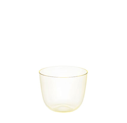 1267403_LOBMEYR_TS267FA_Water_tumbler_03_citrin_Drinking_set_no.267_-_Alpha_1.jpg