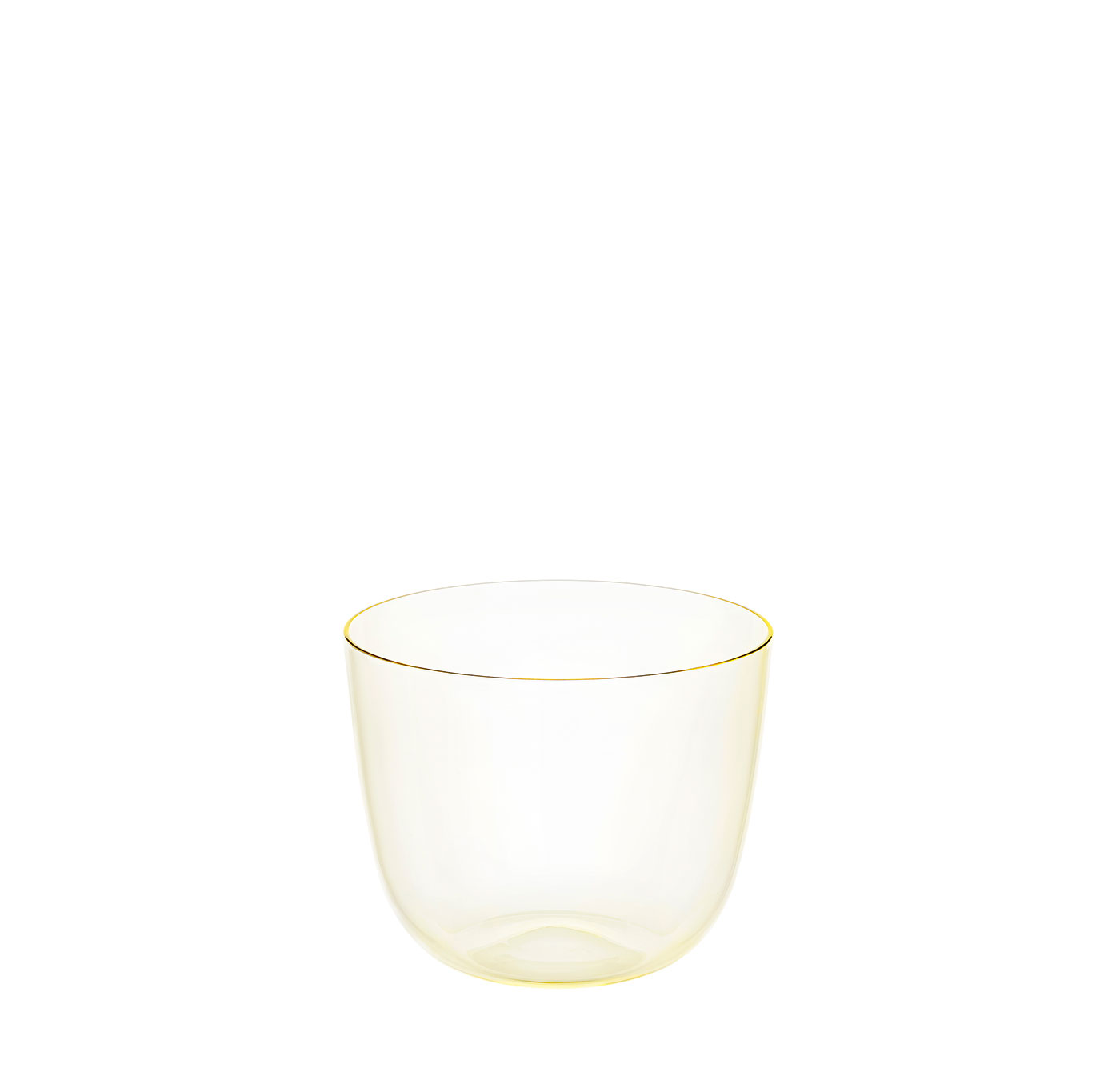 1267403_LOBMEYR_TS267FA_Water_tumbler_03_citrin_Drinking_set_no.267_-_Alpha_1.jpg 1267403_LOBMEYR_TS267FA_Water_tumbler_03_citrin_Drinking_set_no.267_-_Alpha_1.jpg