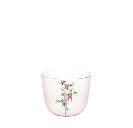 126740403_LOBMEYR_TS267GM_Water_tumbler_04_rosalin_Garden_of_Paradise_3_Drinking_set_no.267_-_Alpha_1.jpg
