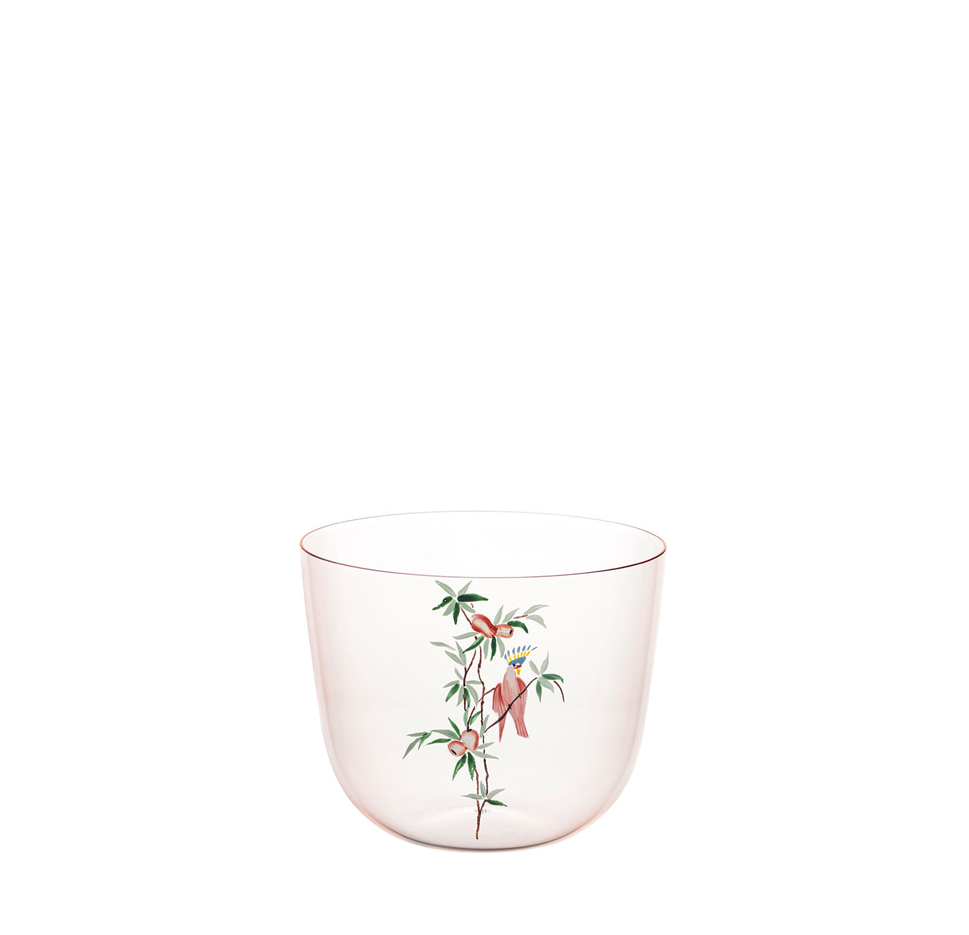 126740403_LOBMEYR_TS267GM_Water_tumbler_04_rosalin_Garden_of_Paradise_3_Drinking_set_no.267_-_Alpha_1.jpg 126740403_LOBMEYR_TS267GM_Water_tumbler_04_rosalin_Garden_of_Paradise_3_Drinking_set_no.267_-_Alpha_1.jpg