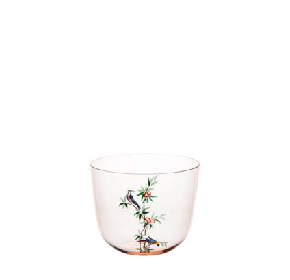 126740405_LOBMEYR_TS267GM_Water_tumbler_04_rosalin_Garden_of_Paradise_5_Drinking_set_no.267_-_Alpha_1.jpg