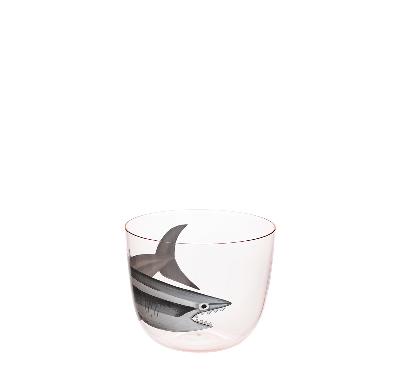 126740484_LOBMEYR_TS267GM_water_tumbler_rosalin_High_Seas_shark_Drinking_set_no.267_-_Alpha_1.jpg
