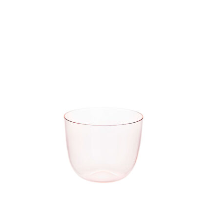 1267404_LOBMEYR_TS267FA_Water_tumbler_04_rosalin_Drinking_set_no.267_-_Alpha_1.jpg
