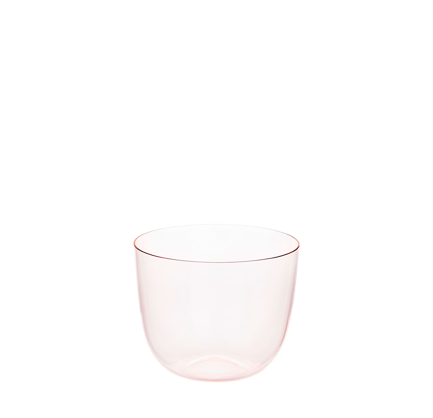 1267404_LOBMEYR_TS267FA_Water_tumbler_04_rosalin_Drinking_set_no.267_-_Alpha_1.jpg 1267404_LOBMEYR_TS267FA_Water_tumbler_04_rosalin_Drinking_set_no.267_-_Alpha_1.jpg