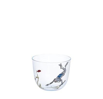 126741282_LOBMEYR_TS267GM_water_tumbler_light_blue_High_Seas_diver_Drinking_set_no.267_-_Alpha_1.jpg