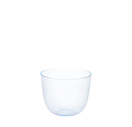1267412_LOBMEYR_TS267FA_Water_tumbler_12_light_blue_Drinking_set_no.267_-_Alpha_1.jpg